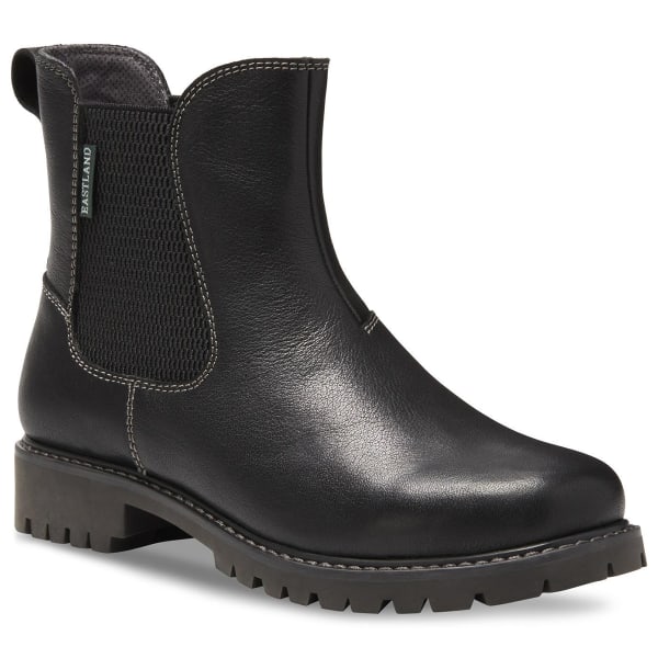 EASTLAND Women's Ida Chelsea Boots - Bob’s Stores