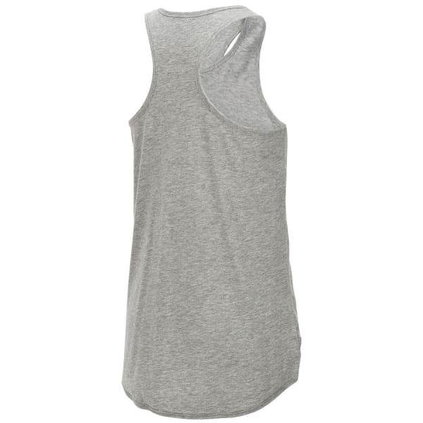 ADIDAS Little Girls' Focus Tank Top