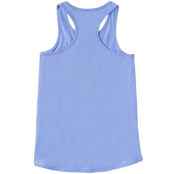 ADIDAS Little Girls' Focus Tank Top