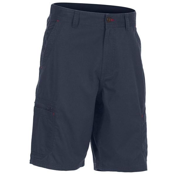 EMS Men's Rohne Shorts