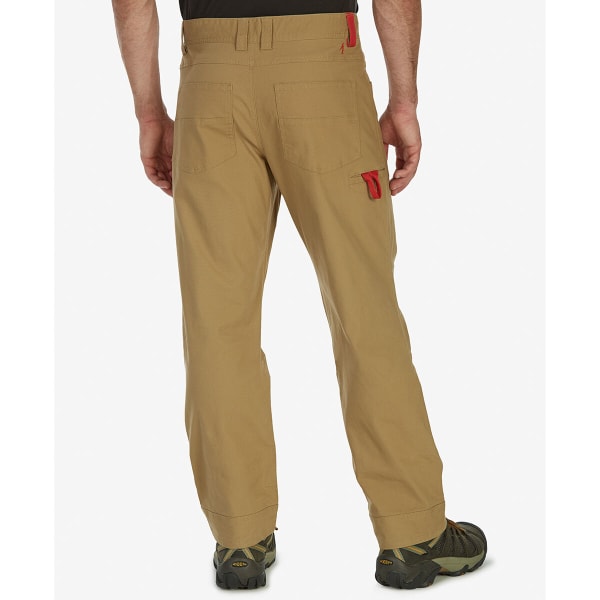 EMS Men's Fencemender Classic Pants