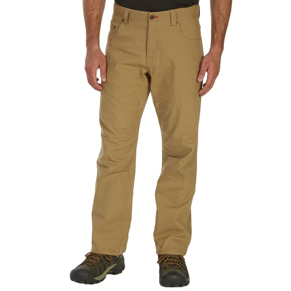 EMS Men's Fencemender Classic Pants