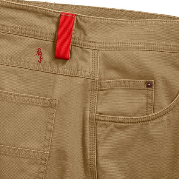 EMS Men's Fencemender Classic Pants