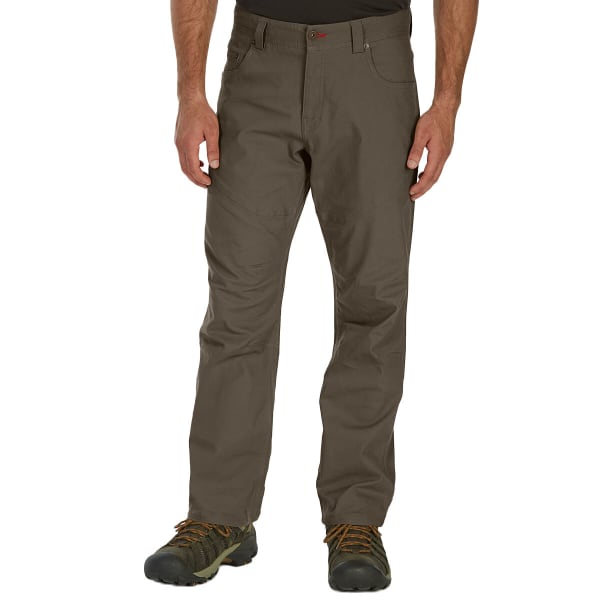 EMS Men's Fencemender Classic Pants