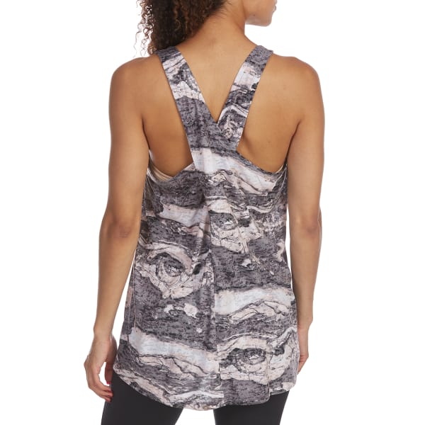 BALANCE COLLECTION BY MARIKA Women's Jane Tank Top