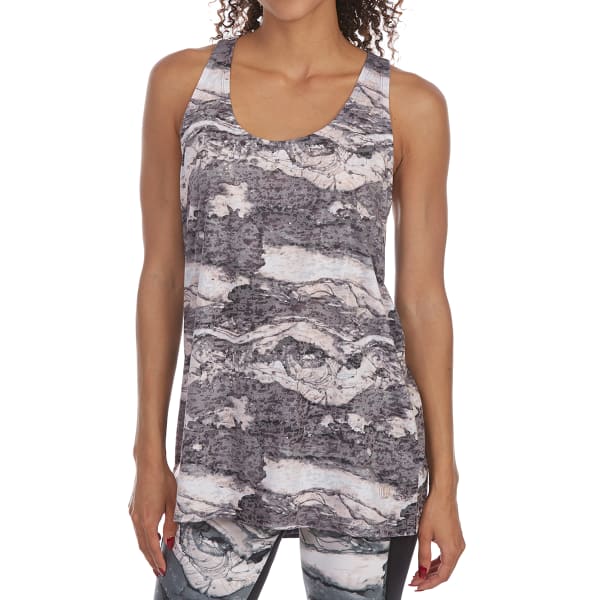 BALANCE COLLECTION BY MARIKA Women's Jane Tank Top