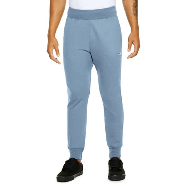 CHAMPION Men's Reverse Weave Pigment-Dyed Jogger Pants