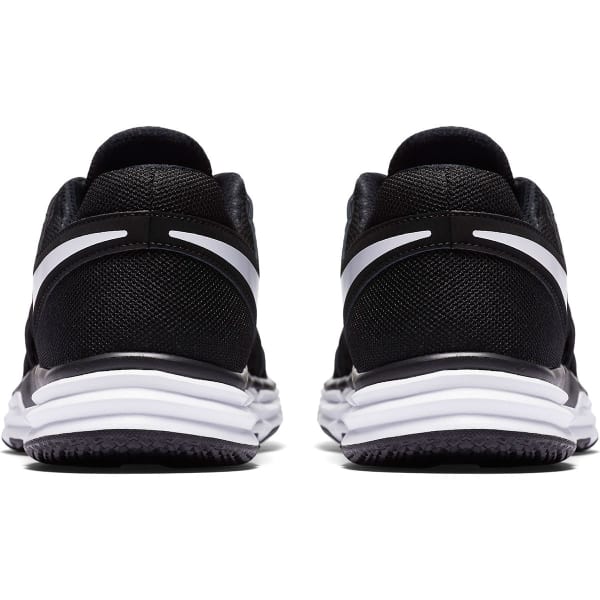 NIKE Men's Lunar Fingertrap TR Training Shoes