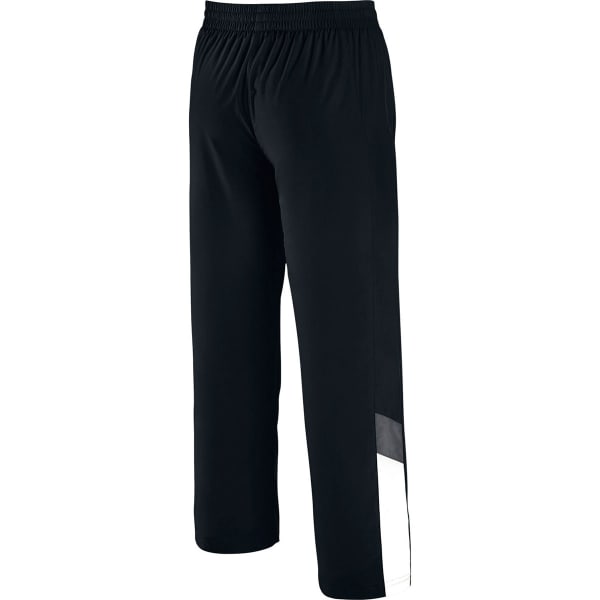 NIKE Boys' Active Pants