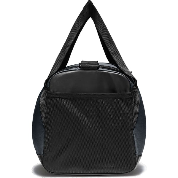 NIKE Brasilia Small Duffel Bag - Bob's Stores