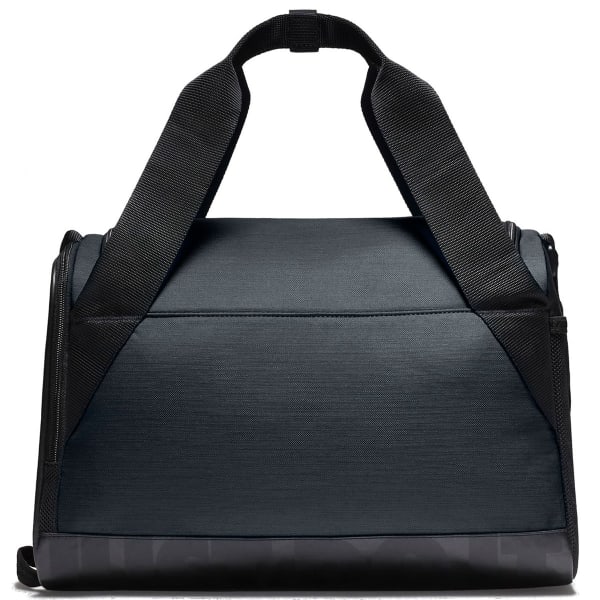 NIKE Brasilia Duffel Bag, Extra-Small