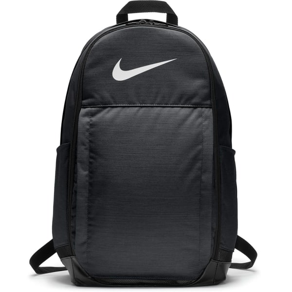 NIKE Brasilia Training Backpack, Extra-Large