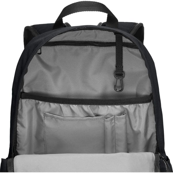 NIKE Brasilia Training Backpack, Extra-Large - Bob's Stores