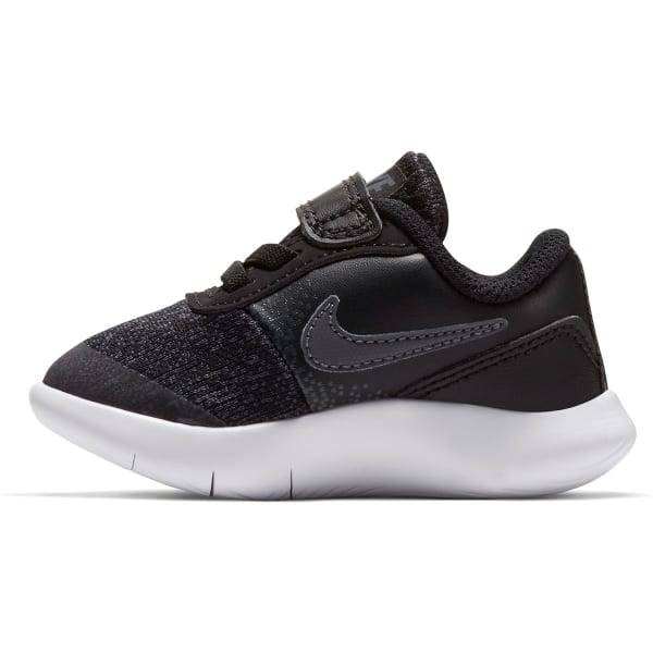 NIKE Little Boys' Flex Contact Sneakers