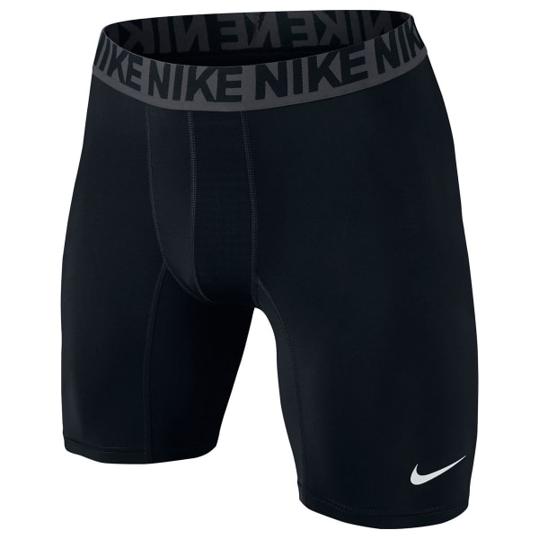 NIKE Men's Base Layer Shorts