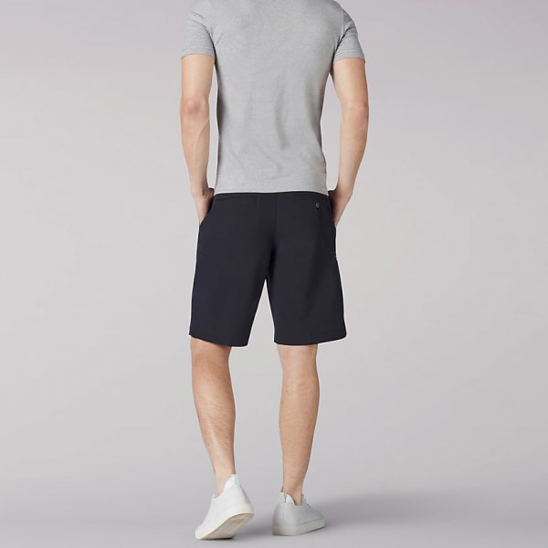 LEE Guys' TriFlex Shorts