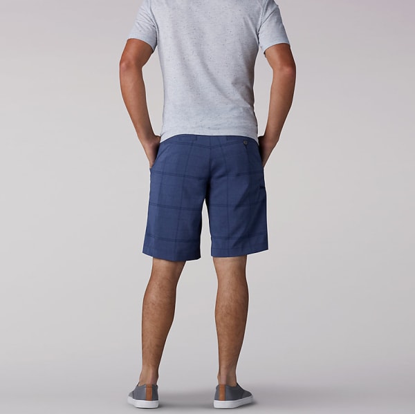 LEE Guys' TriFlex Shorts