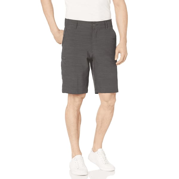 LEE Guys' TriFlex Shorts