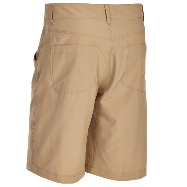 EMS Men's Go East Shorts