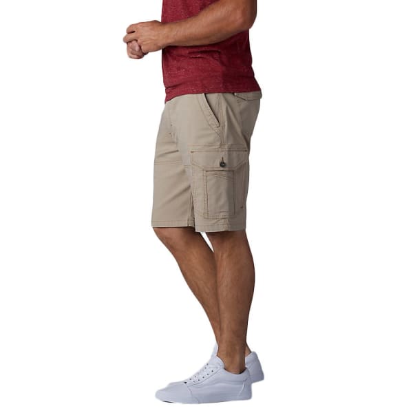 Lee extreme motion sales swope shorts