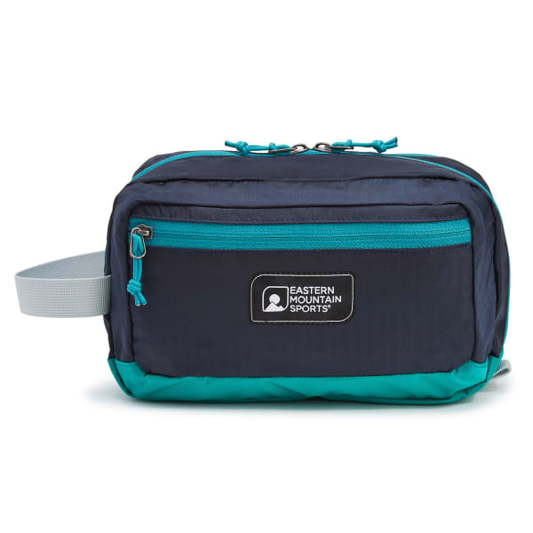 EMS Dopp El Ganger Toiletry Kit