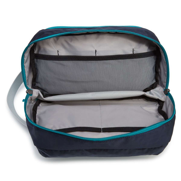 EMS Dopp El Ganger Toiletry Kit