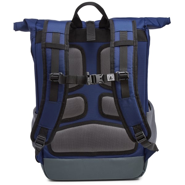 EMS Rockland Roll-Top Pack