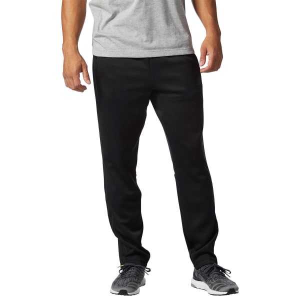 ADIDAS Men's Squad ID Snap Track Pants