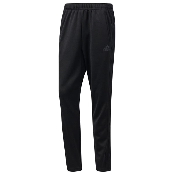 ADIDAS Men's Squad ID Snap Track Pants