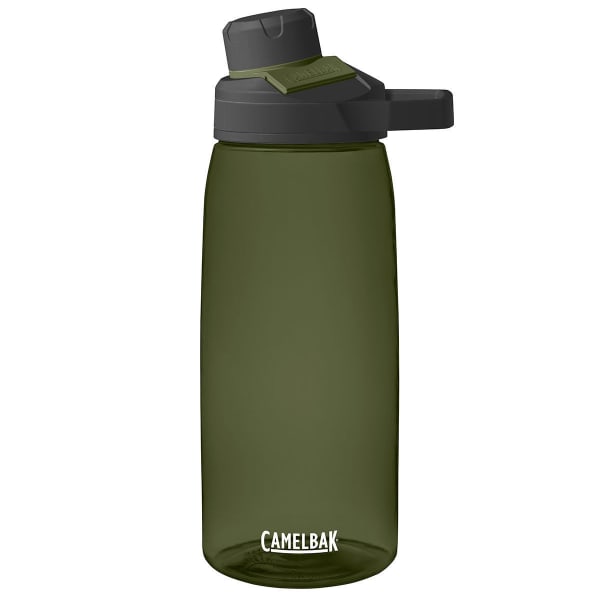 CAMELBAK 32 oz. Chute Mag Water Bottle