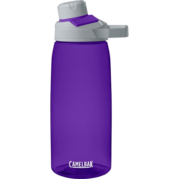 CamelBak Chute Mag Vacuum Water Bottle - 32 fl. oz.