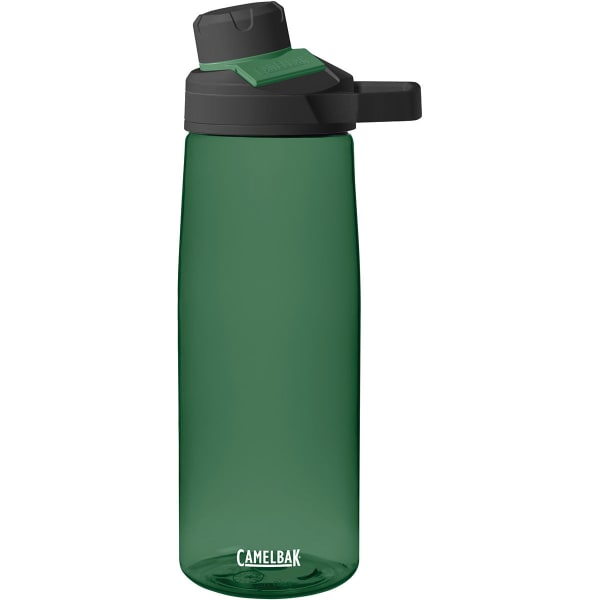 CAMELBAK .75L Chute Mag Water Bottle