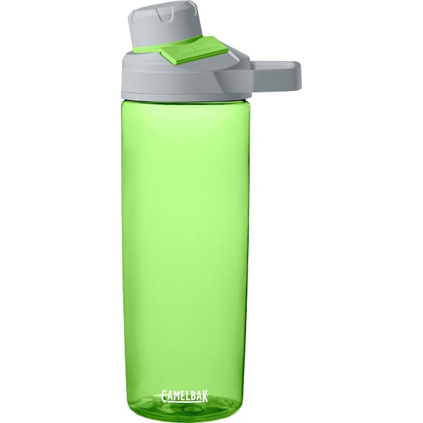 CAMELBAK 20 oz. Chute Mag Water Bottle