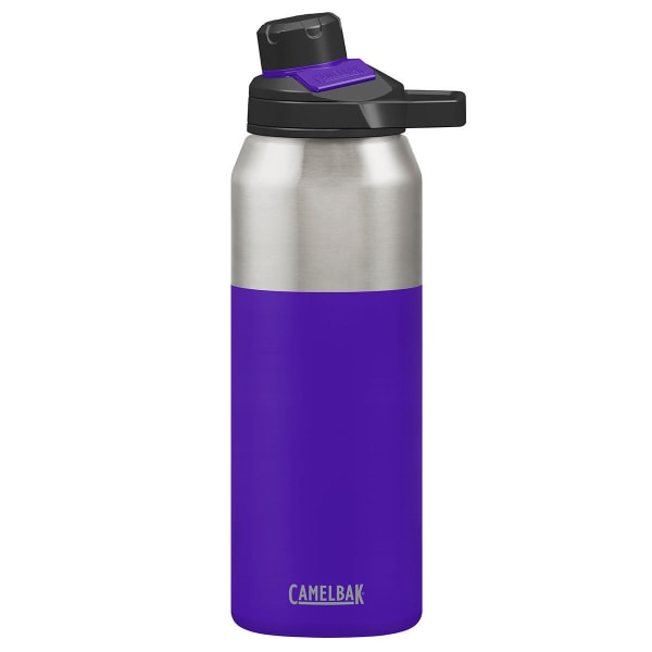 Camelbak 32oz Chute Mag Vacuum Insulated Stainless Steel Water