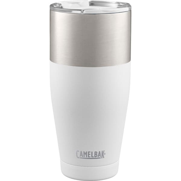 CAMELBAK 30 oz. Kickbak Travel Mug