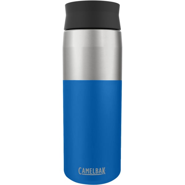 CAMELBAK 20 oz. Hot Cap Water Bottle