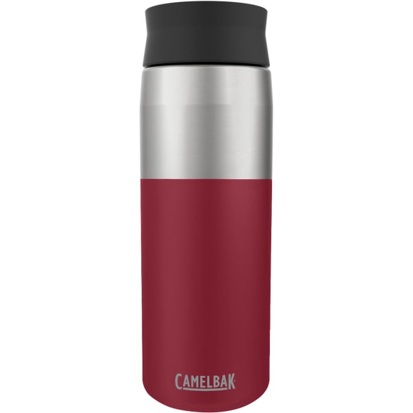 CAMELBAK 20 oz. Hot Cap Water Bottle