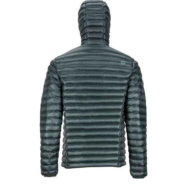 MARMOT Men's Avant Featherless Hoodie