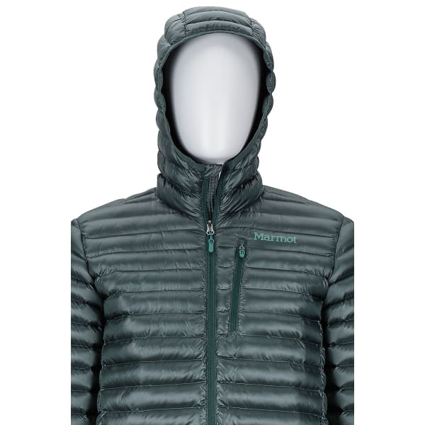 MARMOT Men's Avant Featherless Hoodie