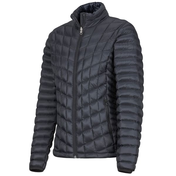 MARMOT Women's Featherless Jacket