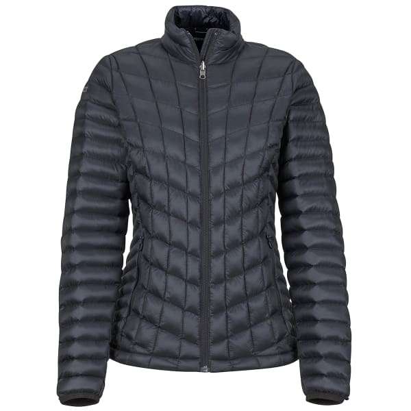 MARMOT Women's Featherless Jacket