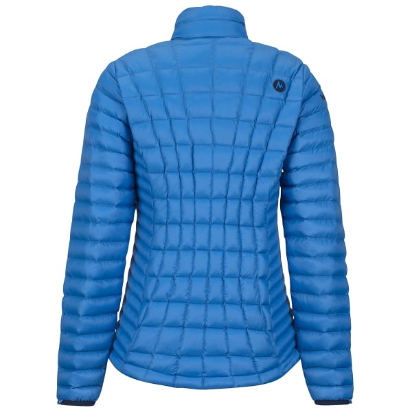 MARMOT Women's Featherless Jacket