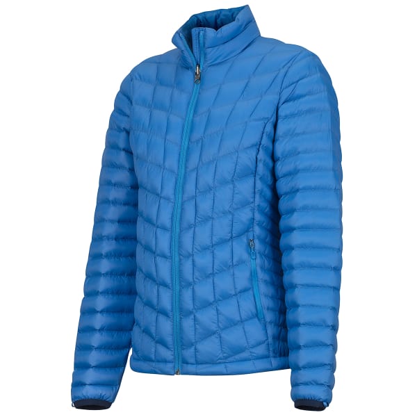 MARMOT Women's Featherless Jacket