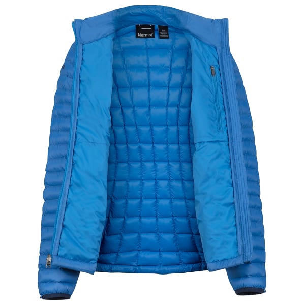 MARMOT Women's Featherless Jacket