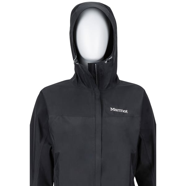 MARMOT Women's Minimalist Waterproof Jacket