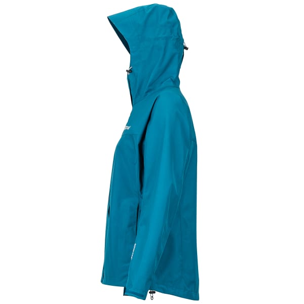 MARMOT Women's Minimalist Waterproof Jacket