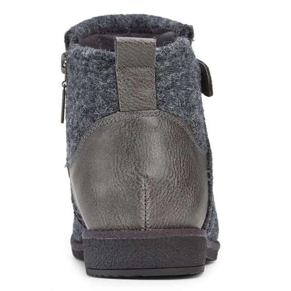 bearpaw solstice ankle boot