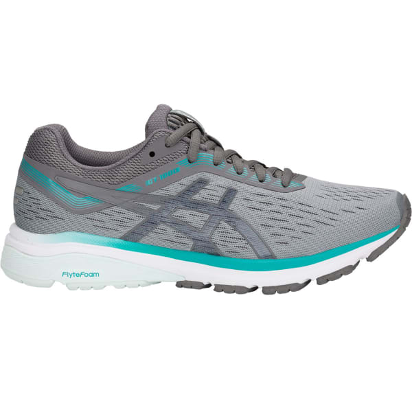 ASICS Women's GT-1000 7 Running Shoes