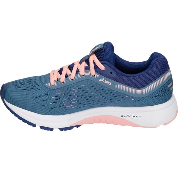 ASICS Women's GT-1000 7 Running Shoes