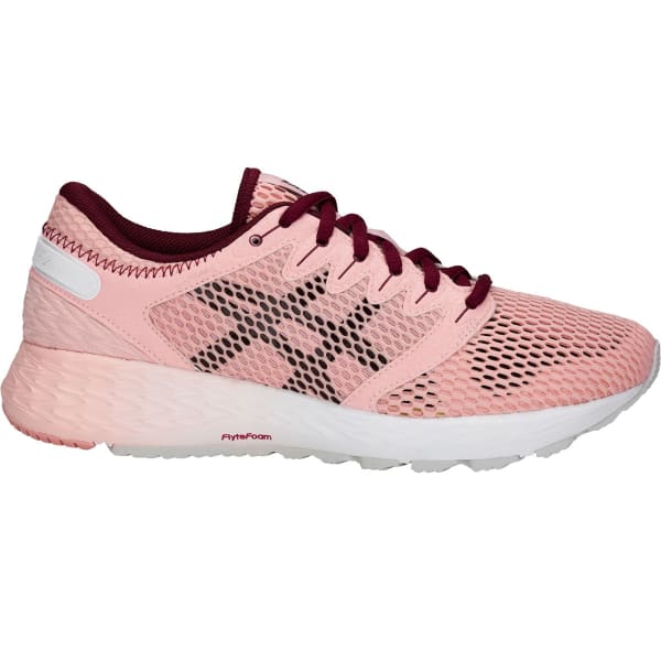 ASICS Women's Roadhawk FF 2 Running Shoes